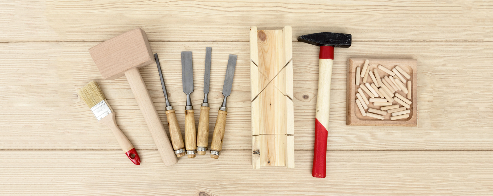 Hiring Carpenter–Why Professionals Are Always A Better Choice