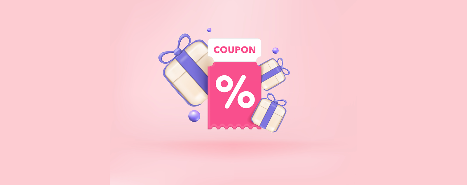 Top Coupon You Can Use in Dubai from Online Stores Besides a Noon Code