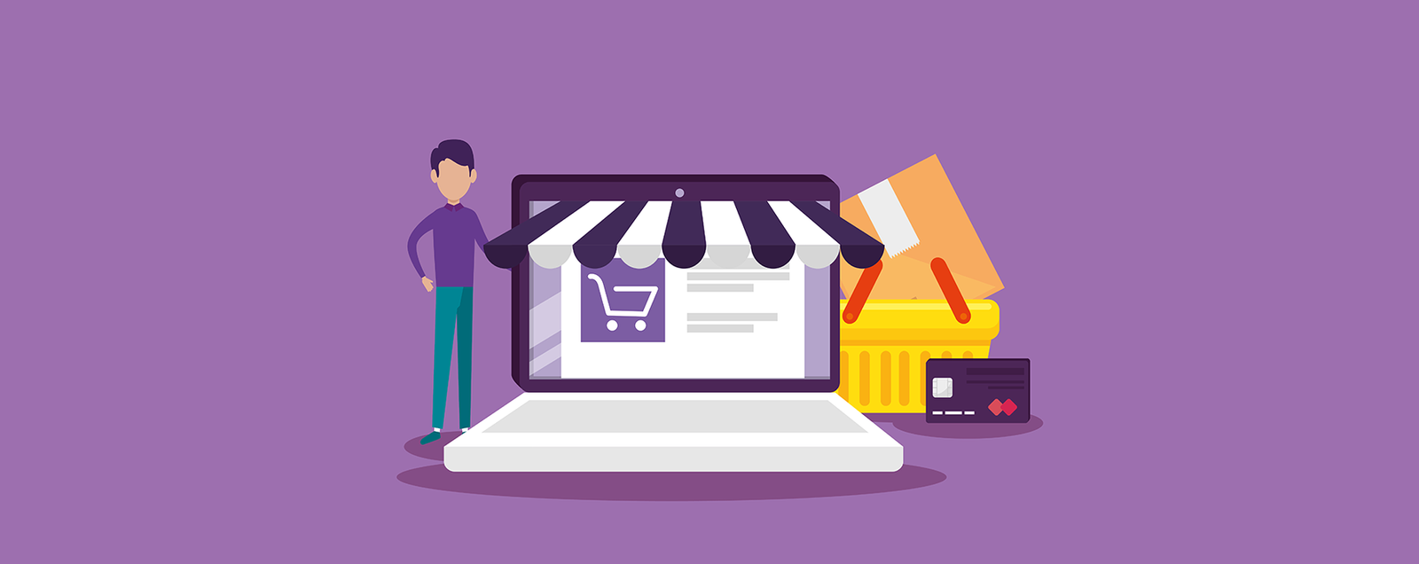 Compelling Reasons Why Should Online Shoppers Use Noon Discount Code