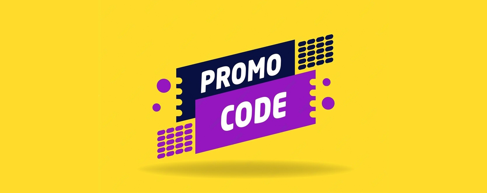 Noon Promo Code: Your Shopping Partner from Wishlist to Checkout