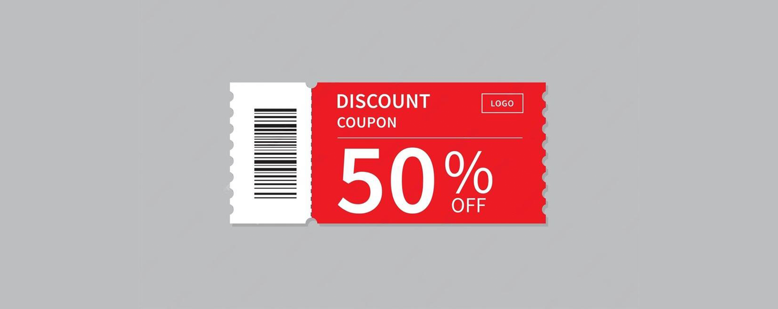 How can Discount Codes Help You Buy from Top Brands for Less