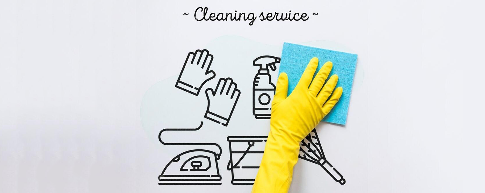 How Crucial is It to Obtain Deep Cleaning Services at Frequent Intervals