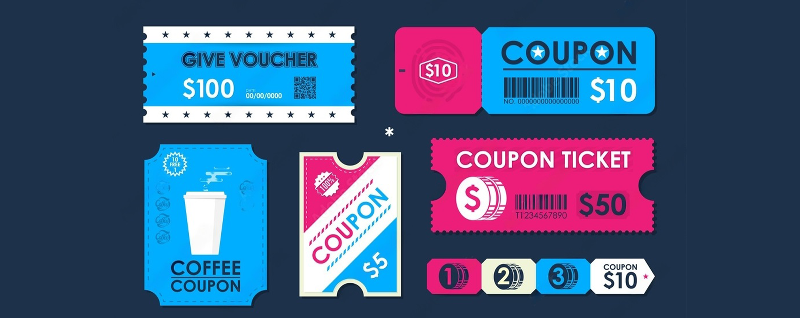 Top Coupon Codes to Use to Buy 'Gifts for Her' in Dubai, UAE