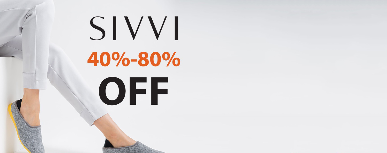 SIVVI UAE Discount, Coupon & promo code