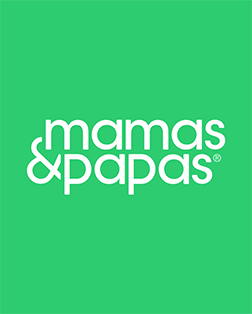  Mamas & Papas Coupon, Discount & Promo Code 