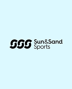  Sun & Sands Sports discount code, Sun & Sands Sports coupon, Sun & Sands Sports promo code 
