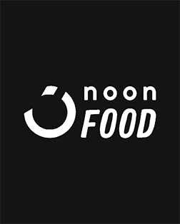  Noon Food discount code, Noon Food coupon, Noon Food promo code 