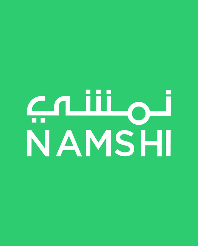  Namshi discount code, Namshi coupon, Namshi promo code 