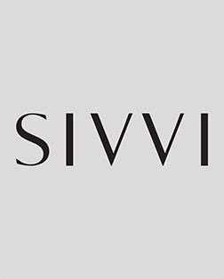  Sivvi Coupon, Discount & Promo Code 