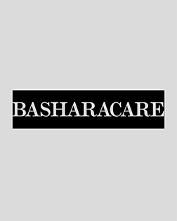  BasharaCare discount code, BasharaCare coupon, BasharaCare promo code 