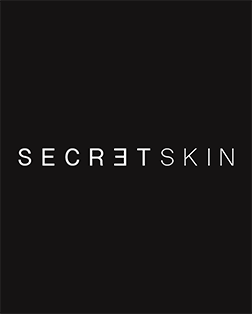  The Secret Skin discount code, The Secret Skin coupon, The Secret Skin promo code 
