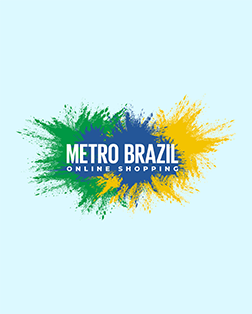  Metro Brazil 