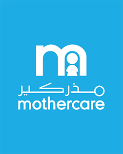  Mothercare 