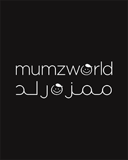  Mumzworld 