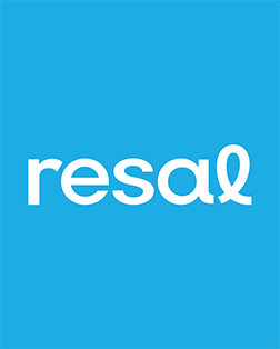  Resal 