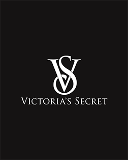  Victoria`s Secret 