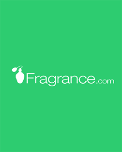  Fragrance 