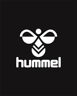  Hummel 