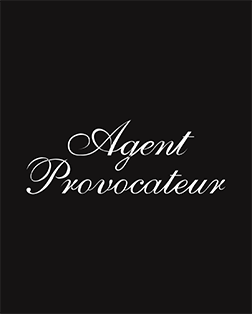  Agent Provocateur 