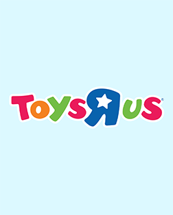  Toys R Us 