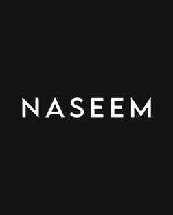  Naseem 