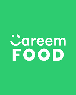  Careem Food 