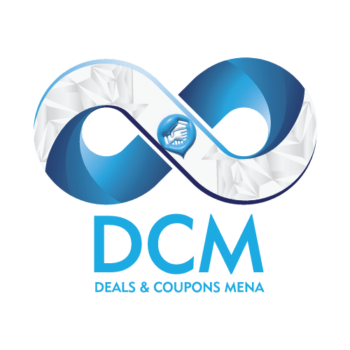 DCM